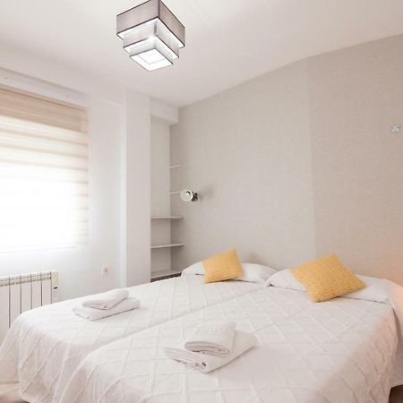 Lobos Apartment 그라나다 외부 사진